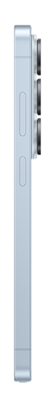 Samsung Galaxy S26 Ultra