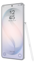 Samsung Galaxy S26 Ultra