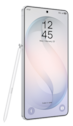 Samsung Galaxy S26 Ultra