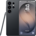Samsung Galaxy S26 Ultra