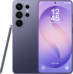 Samsung Galaxy S26 Ultra