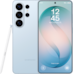 Samsung Galaxy S26 Ultra