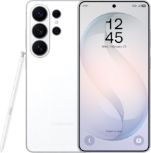 Samsung Galaxy S26 Ultra