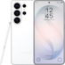Samsung Galaxy S26 Ultra