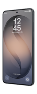 Samsung Galaxy S26