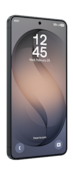 Samsung Galaxy S26