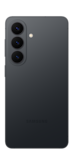 Samsung Galaxy S26