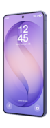 Samsung Galaxy S26