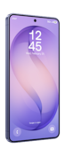 Samsung Galaxy S26