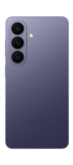 Samsung Galaxy S26