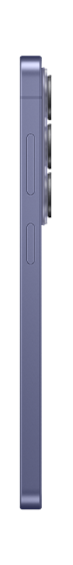 Samsung Galaxy S26