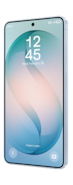 Samsung Galaxy S26