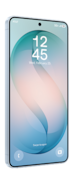 Samsung Galaxy S26