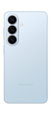 Samsung Galaxy S26