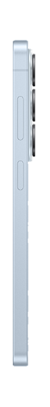 Samsung Galaxy S26