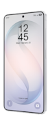 Samsung Galaxy S26