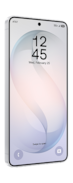 Samsung Galaxy S26