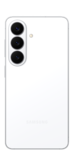 Samsung Galaxy S26