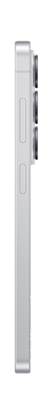 Samsung Galaxy S26