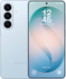 Samsung Galaxy S26