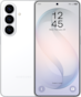 Samsung Galaxy S26
