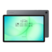 Samsung%20Galaxy%20Tab%20A11%20%205G