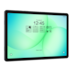 Samsung%20Galaxy%20Tab%20A11%20%205G