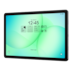 Samsung%20Galaxy%20Tab%20A11%20%205G