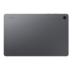 Samsung%20Galaxy%20Tab%20A11%20%205G