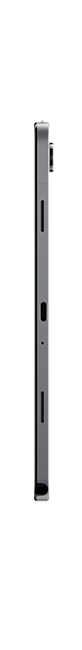 Samsung Galaxy Tab A11+ 5G - Gray  (Product view 6)