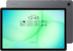 Samsung%20Galaxy%20Tab%20A11%20%205G