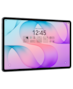 Samsung Galaxy Tab S12+ 5G