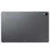 Samsung Galaxy Tab S12+ 5G