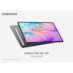 Samsung Galaxy Tab S12+ 5G