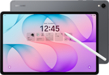 Galaxy Tab S12+ 5G