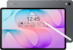 Samsung Galaxy Tab S12+ 5G