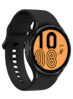 Samsung Galaxy Watch4 44mm