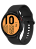 Samsung Galaxy Watch4 44mm