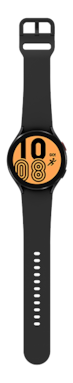 Samsung Galaxy Watch4 44mm
