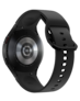 Samsung Galaxy Watch4 44mm