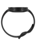 Samsung Galaxy Watch4 44mm