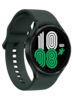 Samsung Galaxy Watch4 44mm
