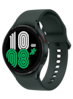Samsung Galaxy Watch4 44mm