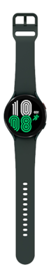 Samsung Galaxy Watch4 44mm