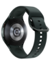 Samsung Galaxy Watch4 44mm