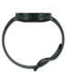 Samsung Galaxy Watch4 44mm