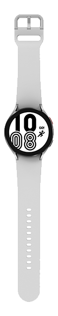Samsung Galaxy Watch4 44mm