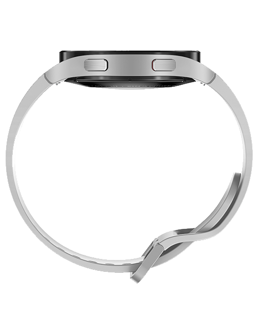 Samsung Galaxy Watch4 44mm