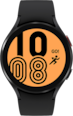 Samsung Galaxy Watch4 44mm