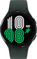 Samsung Galaxy Watch4 44mm